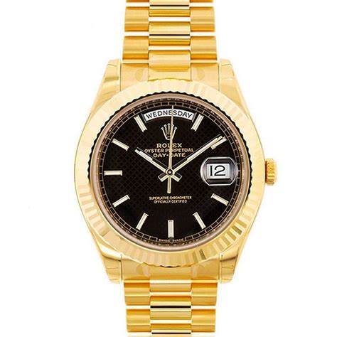 lester rolex austin|used Rolex austin tx.